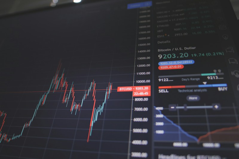Cloud Infrastructure Platform