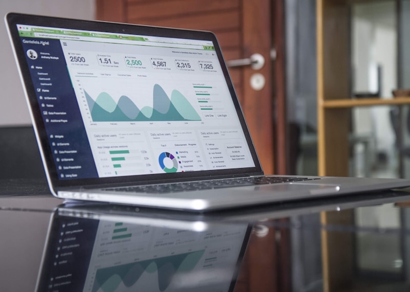Operations Dashboard & Academic Timetable Engine